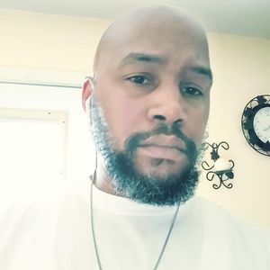 Meet your Posher, Andre